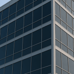 How Commercial Window Tinting Reduces Cooling Costs and Carbon Footprint (1)