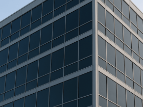 How Commercial Window Tinting Reduces Cooling Costs and Carbon Footprint (1)