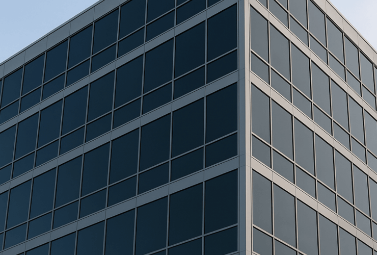 How Commercial Window Tinting Reduces Cooling Costs and Carbon Footprint (1)