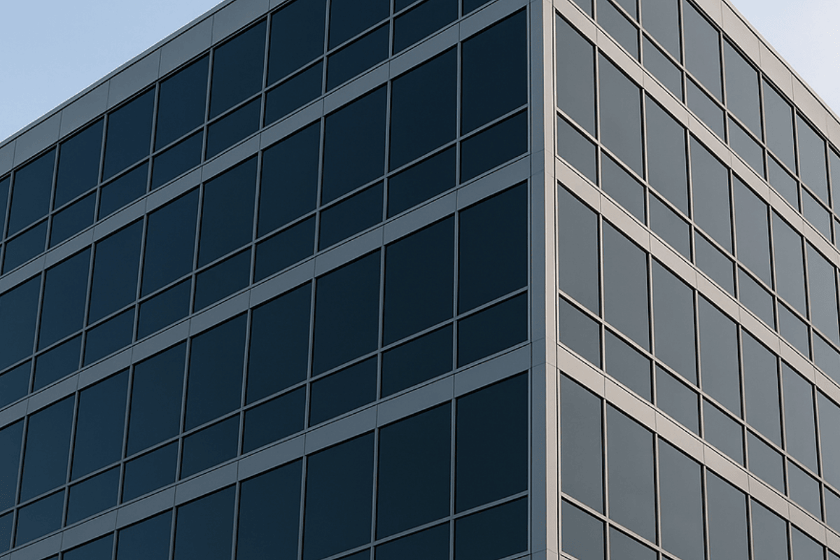 How Commercial Window Tinting Reduces Cooling Costs and Carbon Footprint (1)